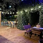 Amber Blue Wellness & (adults Only) 3* Karwia