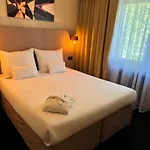 Amber Blue Wellness & (adults Only)