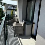 Amber Blue Wellness & (adults Only) 3*
