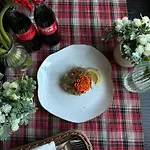 Amber Blue Wellness & (adults Only) Karwia