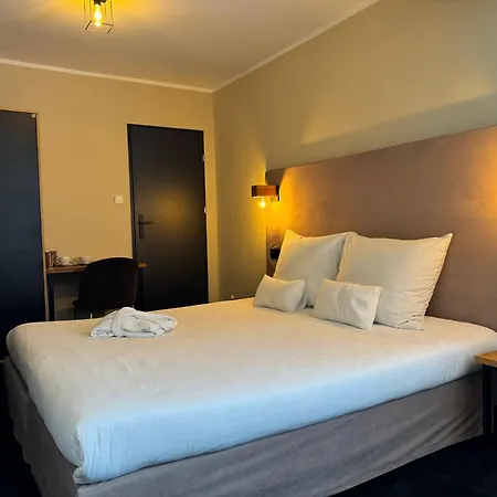 Amber Blue Wellness&spa