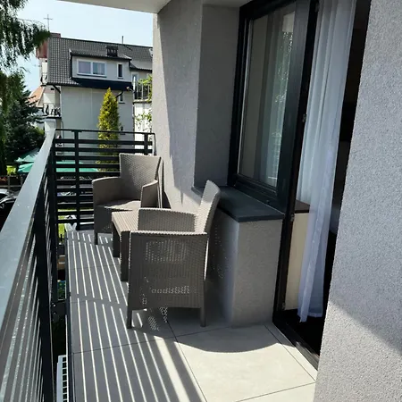 Amber Blue Wellness & (adults Only) 3*