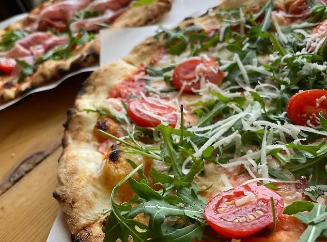 Amber Blue Wellness&spa Karwia