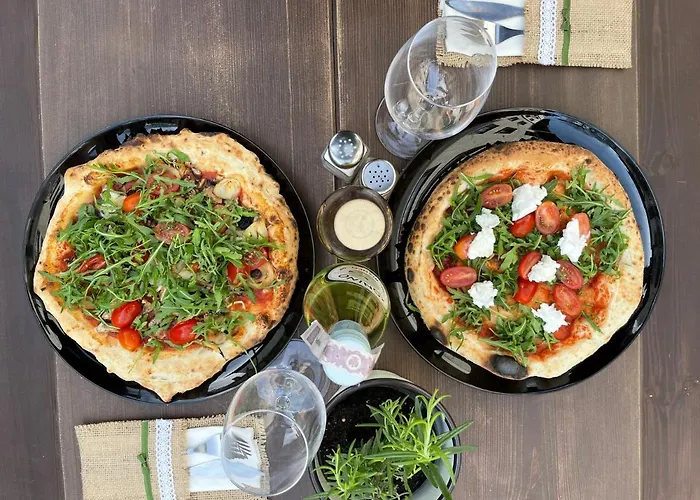 Amber Blue Wellness&spa 3* Karwia