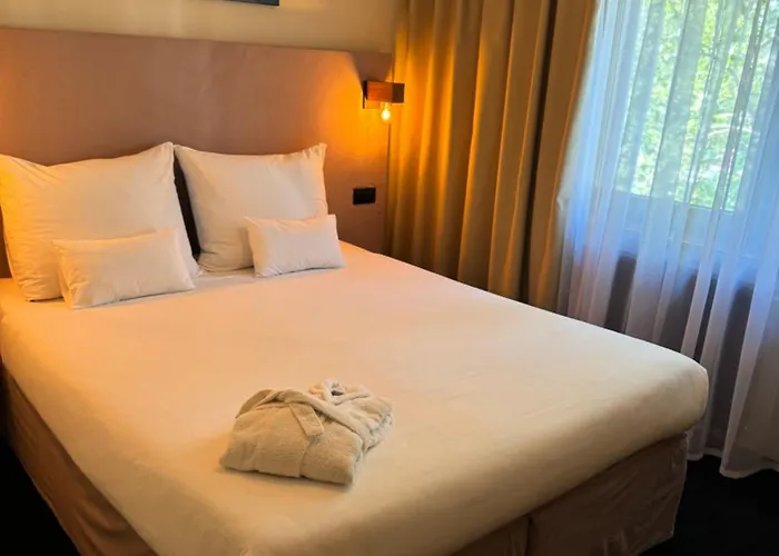 Amber Blue Wellness&spa