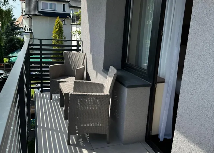 Amber Blue Wellness&spa 3*