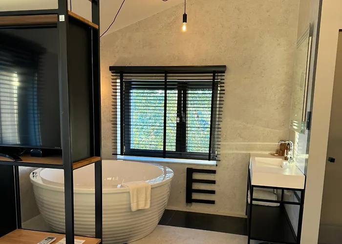 Amber Blue Wellness&spa